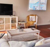 Retreat - Hotels Melbourne