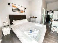 Book Richmond Accommodation Vacations Hotels Melbourne Hotels Melbourne