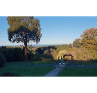 Ripplebrook Cottage - Hotels Melbourne