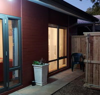 Rise n' Shine - min stay 4 nights - Hotels Melbourne