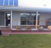 River Cottage Eagle Point - Hotels Melbourne