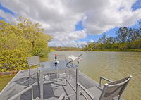 Book Howard Accommodation Vacations Hotels Melbourne Hotels Melbourne