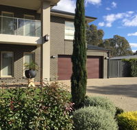 River View Heaven - Hotels Melbourne