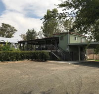 Riverside Farm Retreat BnB - Hotels Melbourne