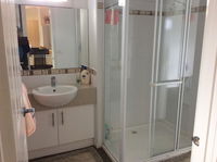 Riverside Holidays Tarwin Lower