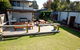 Riverside Ocean Grove - thumb 2
