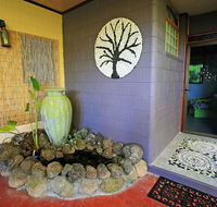 RiverSong Retreat - Hotels Melbourne