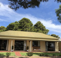 Riverwalk Retreat - Hotels Melbourne