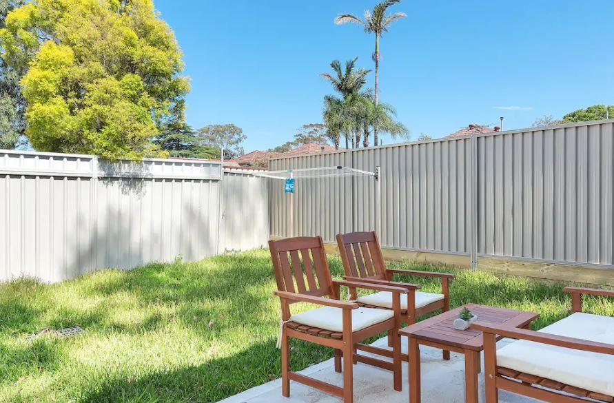 Riverwood NSW Hotels Melbourne