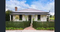 Book Chewton Accommodation Vacations Hotels Melbourne Hotels Melbourne