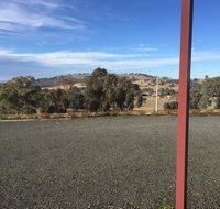 Robin Hill Retreat - Hotels Melbourne