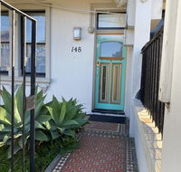 Rockdale Rutherclen Terrace 1886 - Hotels Melbourne