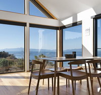 Rocky Ridge - L'Abode Accommodation - Hotels Melbourne