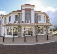 Rose Hotel Clarkson - Hotels Melbourne