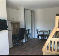 Rosebank Student Accommodation - Hotels Melbourne