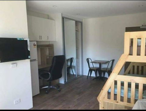 Rosebank Student Accommodation - Hotels Melbourne 0
