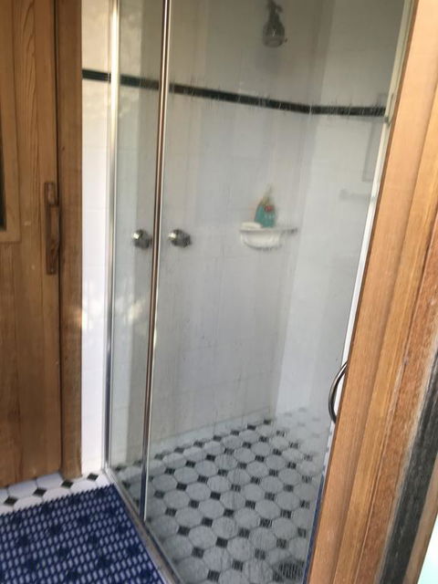 Rosebud/Capel Sound Best Location (100m Walk To The Beach) - Hotels Melbourne 2