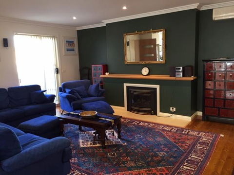 Rosebud/Capel Sound Best Location (100m Walk To The Beach) - Hotels Melbourne 0