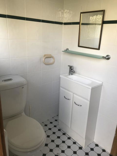 Rosebud/Capel Sound Best Location (100m Walk To The Beach) - Hotels Melbourne 1