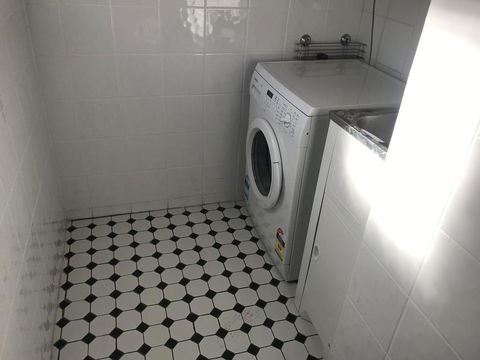 Rosebud/Capel Sound Best Location (100m Walk To The Beach) - Hotels Melbourne 3