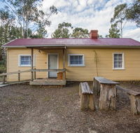 Rosedale Homestead Taranna Cottages - Hotels Melbourne