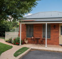Ross Motel - Hotels Melbourne
