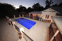 Book Wattle Grove Accommodation Vacations Hotels Melbourne Hotels Melbourne