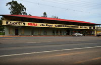 Book Tambo Accommodation Vacations Hotels Melbourne Hotels Melbourne
