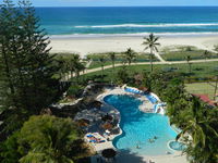 Book Palm Beach Accommodation Vacations Hotels Melbourne Hotels Melbourne