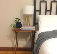 Ruby's Place Hunter Valley - Hotels Melbourne