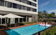 Rydges Bankstown - thumb 0