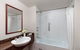 Rydges Bankstown - thumb 1
