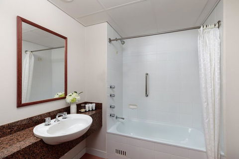 Rydges Bankstown - Hotels Melbourne 1