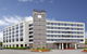Rydges Bankstown - thumb 3