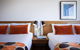 Rydges Bankstown - thumb 2
