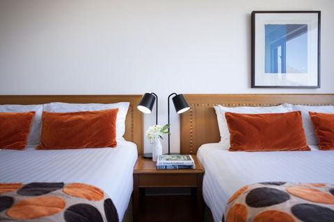 Rydges Bankstown - Hotels Melbourne 2