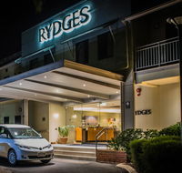 Rydges Kalgoorlie - Hotels Melbourne