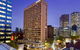 Rydges Melbourne - thumb 1