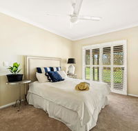 Saleview Estate - Hotels Melbourne
