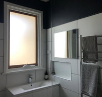 Salt 112 House - Hotels Melbourne