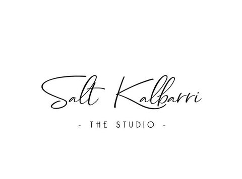 Salt The Studio - Hotels Melbourne 3