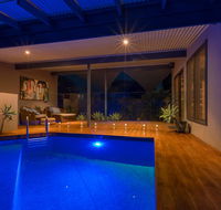 Salt The Studio - Hotels Melbourne