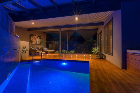 Salt The Studio - Hotels Melbourne 0