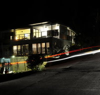 Saltair Luxury Accommodation - Adults Only - Hotels Melbourne