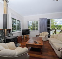 Samford Lakes - Hotels Melbourne