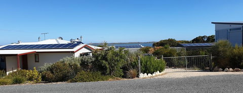Samphire: Coorong Accommodation - Hotels Melbourne 3