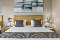 Book Hastings Accommodation Vacations Hotels Melbourne Hotels Melbourne