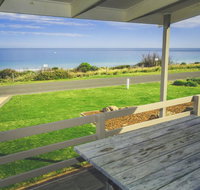 Sand Castles - 34 Gold Coast Drive - Hotels Melbourne