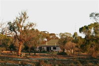 Book Cadell Accommodation Vacations Hotels Melbourne Hotels Melbourne
