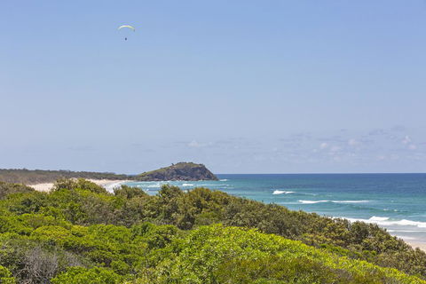 Sandpiper Beach Front House - Hotels Melbourne 1